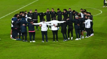 توقيت مباراة الزمالك القادمة في الدوري بعد الخسارة المفاجئة أمام إنبي